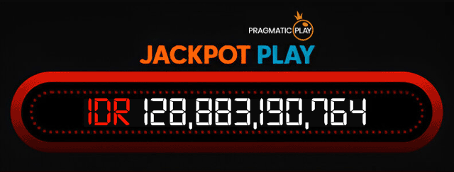Jackpot Mobile Rabbit123