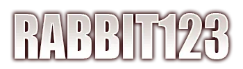 RABBIT123